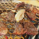 토우정육식당 이미지