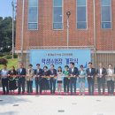 학생수영장 이미지