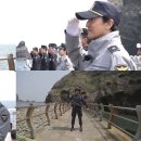 시골미디어 이미지