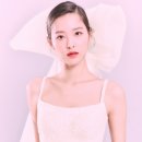 밈스튜디오