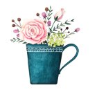 혜령약국 이미지