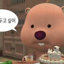어다우카페