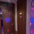 뮤겐 노래타운 이미지