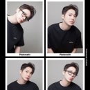 김현우 카카오 검색결과