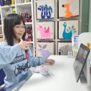 입모양으로 배우는 기초 영어 1탄 | 9살 첫 영어수업, 영국선생님과 함께한 25분 기초영어과외 후기