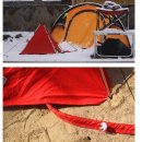 2박3일 칠포 가족 모임 겸 휴가 여행... 이미지