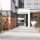 새뜸초등학교 이미지