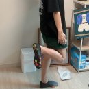 [남자아쿠아슈즈] 타오미 아큐아슈즈 후기