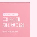 kb 국민카드 가온 마일리지 대한항공 무제한 혜택 지원 받은 후기
