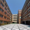 송수초등학교 이미지