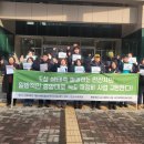 중앙대로 이미지