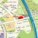 동화역말길 이미지