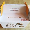 태성농장2 이미지