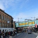 킹스가든 이미지