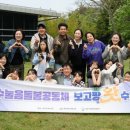 수눌음 헤드라인제주