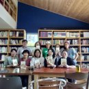 주약초등학교 앞 이미지