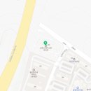 상률로12번길8 이미지