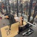 세류헬스장 | 세류역헬스장 여성회원님 벤치프레스 리얼후기(+세류동헬스장)