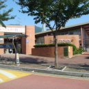 진해기적의도서관 이미지