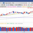 에이치엔바이오텍 이미지