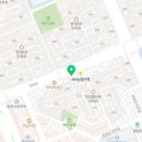 홈플러스익스프레스안양평촌2점 네이버블로그