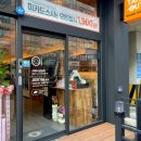 미카도스시 영통점 이미지