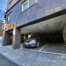 부산 사직동 미남역네일 아트 잘하는 곳 당일, 야간예약이 가능한 루니크네일