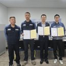 비케이테크(주)