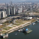 자양 게임장 이미지