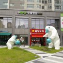 전동물병원 이미지