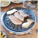 죽림중앙로 이미지