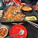 제일맛있는곱창 | 이수곱창 | “이수에서 제일 맛있는 곱창집” 방문 후기