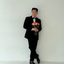 박선영프로헤어 | 비비엔다 스튜디오 + 하우스 오브 에이미(더에이미) + 청담러비 찰떡 조합 후기 및 촬영꿀팁!