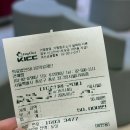 서울하나로의원 | 광화문 종각 성인 A형간염 예방접종 (백신, 가격, 후기, 하나로의원 종로센터)