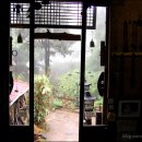 산꾼의집 이미지