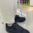 슈올즈 네이버블로그