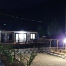 왕피천힐링팜 이미지