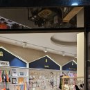 레인보우 노래연습장 이미지