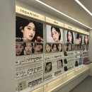 윙크렌즈스토어노원점 이미지