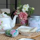 풀향기가든 이미지