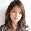 연일미용실 네이버블로그