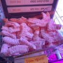 삼성 노래연습장 이미지