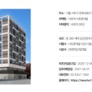 반포대로27길 13 이미지