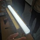 뚝딱뚝딱 셀프 하우스 이미지