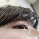 아이몽 | 신논현 속눈썹 펌 무쌍 시술 후기 아이몽 래쉬 스튜디오