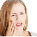 서울바른현치과의원 이미지