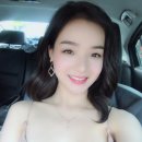 러브베트남