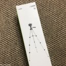 다이소한대앞역점 이미지