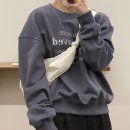 언노말 | 언노말 크로이백