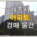늘푸른2길 이미지